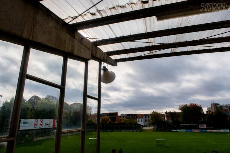 jpg Strombeek 23 van 27