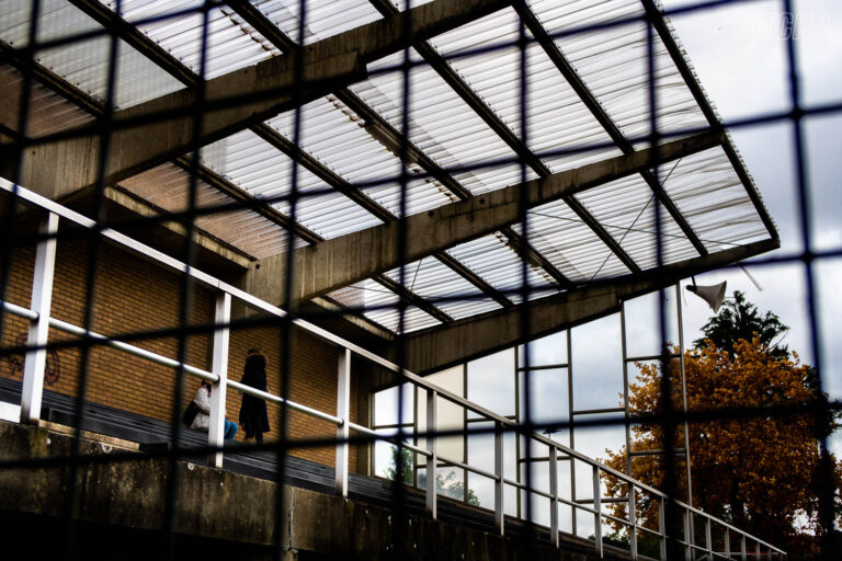 jpg Strombeek 27 van 27
