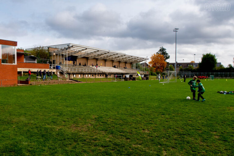 jpg Strombeek 3 van 27