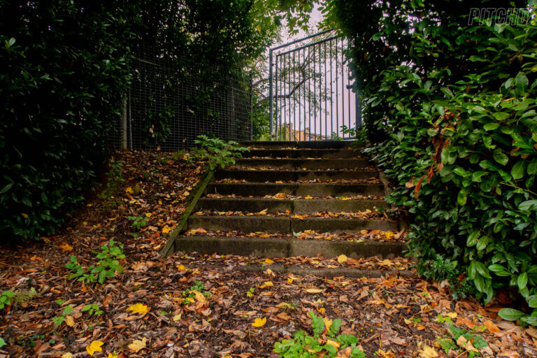 jpg Strombeek 6 van 27