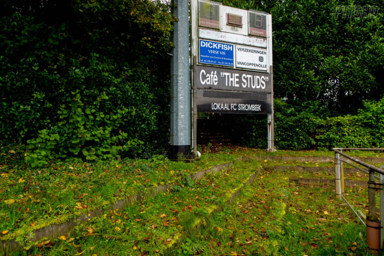 jpg Strombeek 9 van 27