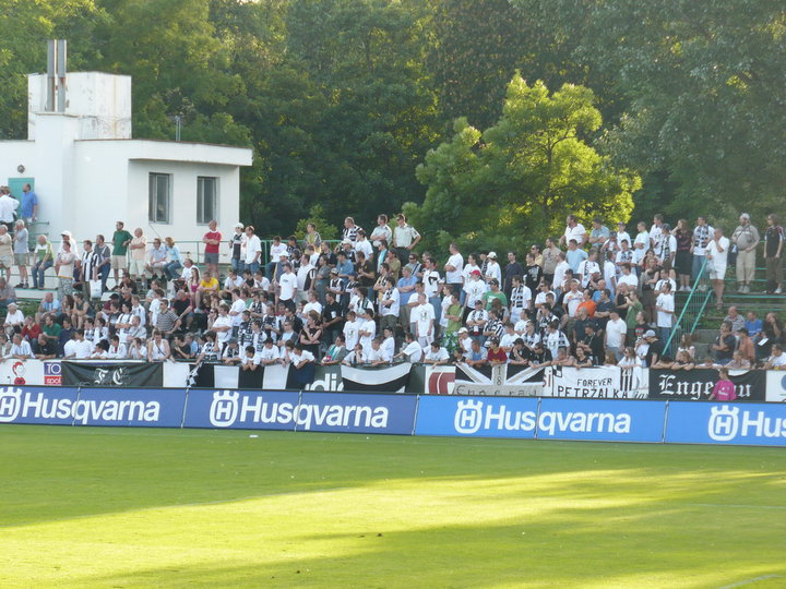 petr44