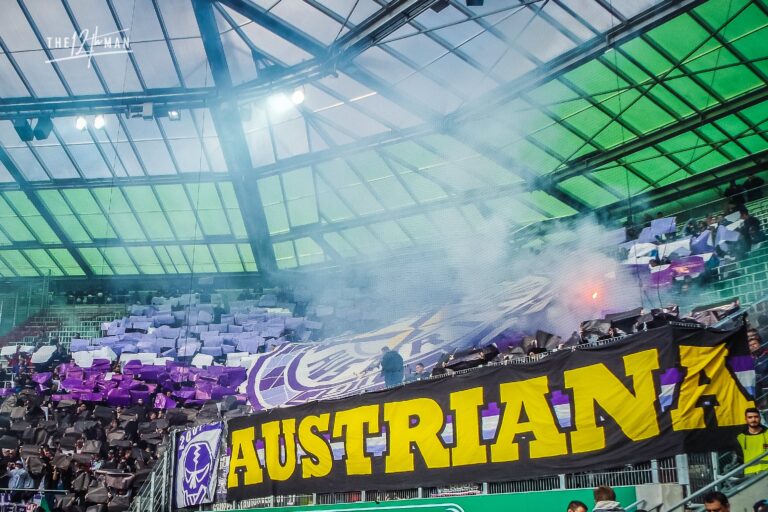 DSCF6336 min