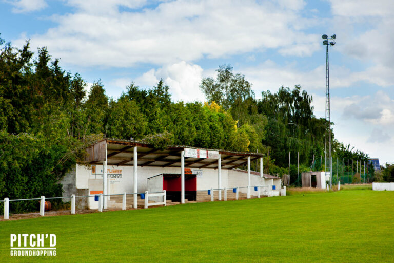 Leuze 1 van 14