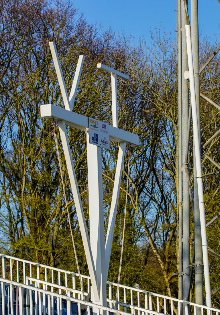 Telstar Buko Stadion 9