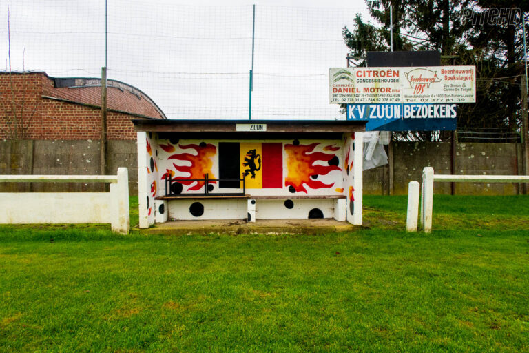Zuun 10 van 27