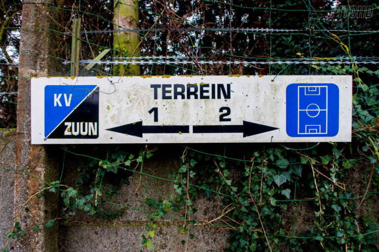 Zuun 6 van 27