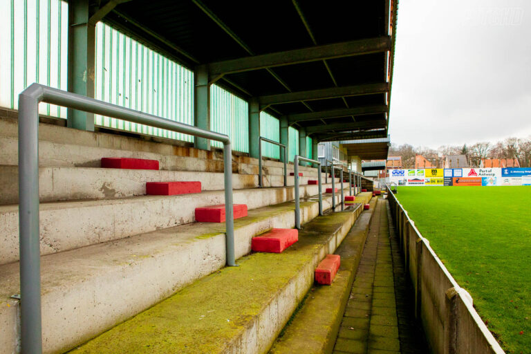 jpg Cappellen 18 van 27