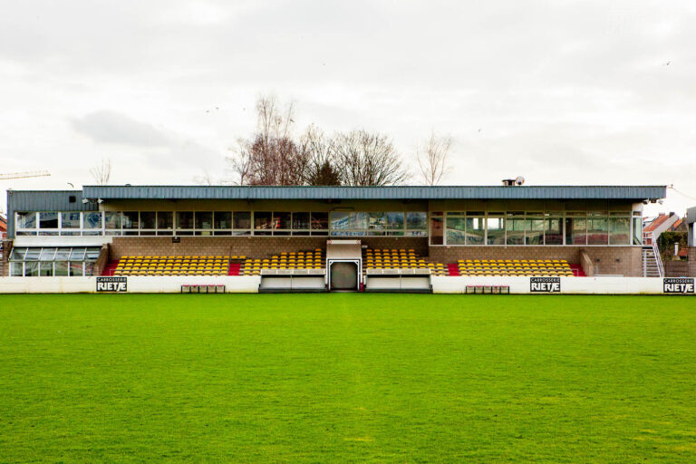 jpg Cappellen 3 van 27