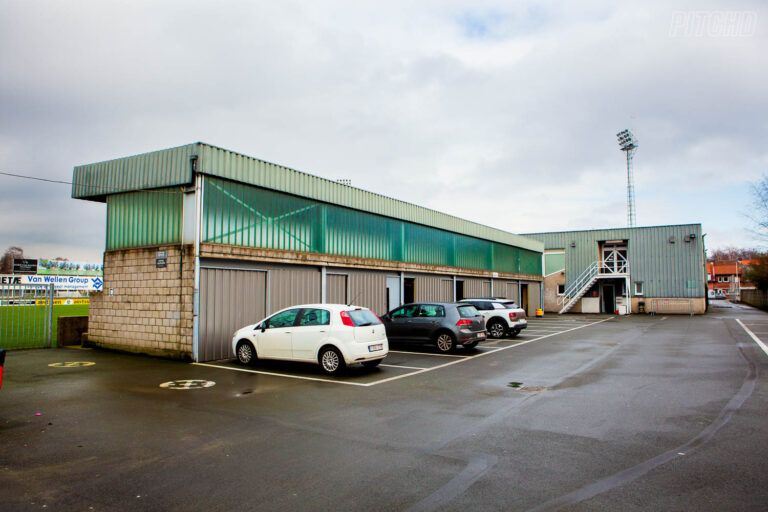 jpg Cappellen 6 van 27