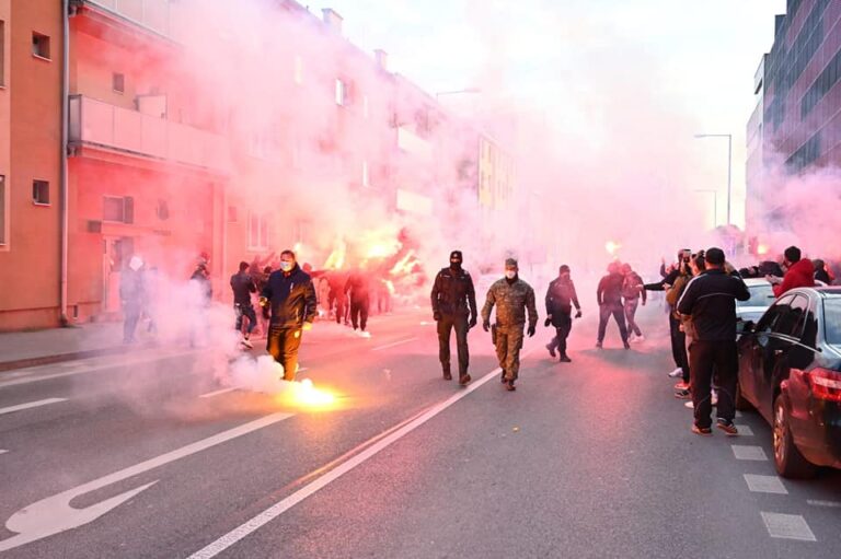 17 apr slovan trnava 2