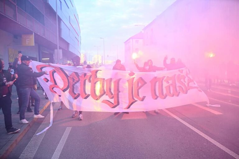 17 apr slovan trnava 3