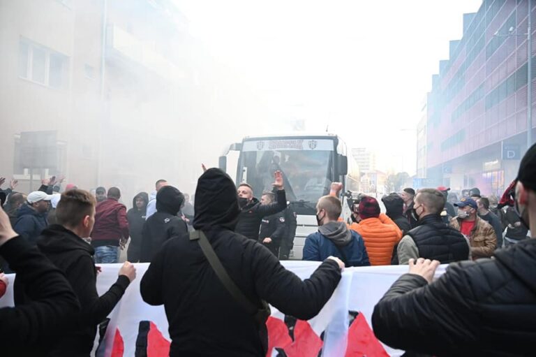 17 apr slovan trnava