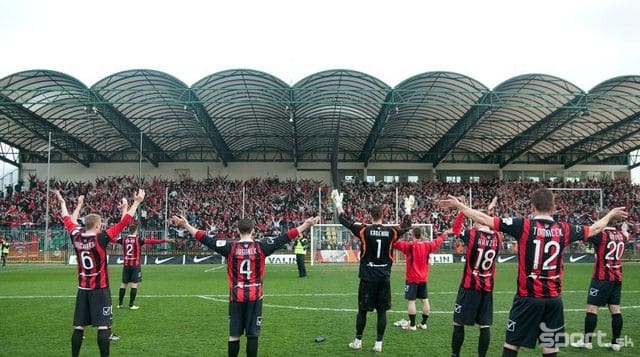 2012 zilina trnava sport.sk