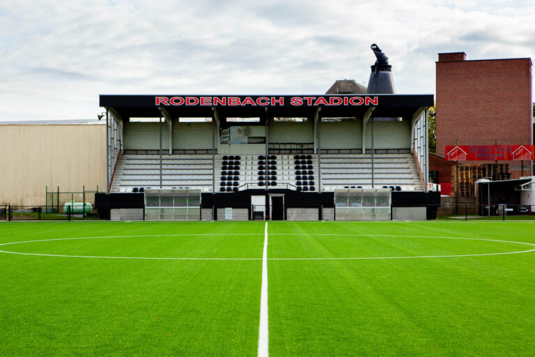 Club Roeselare online 10 van 49