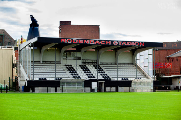 Club Roeselare online 15 van 49