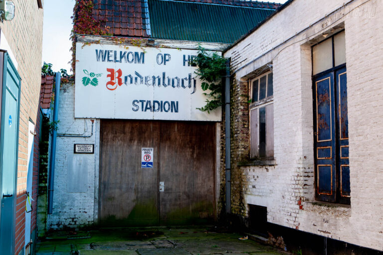 Club Roeselare online 2 van 49