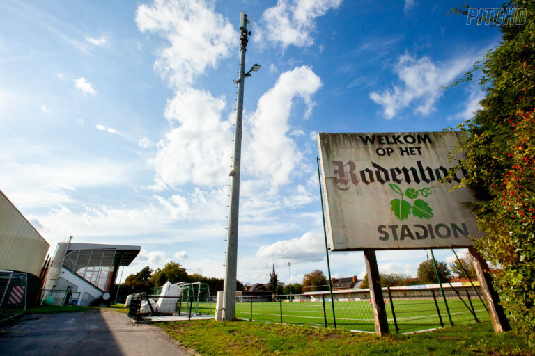 Club Roeselare online 20 van 49