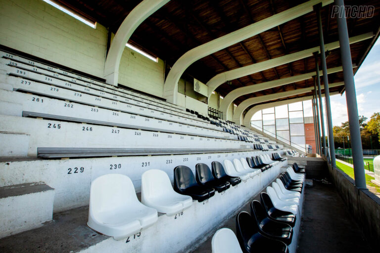 Club Roeselare online 23 van 49