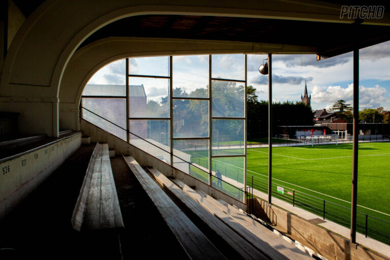 Club Roeselare online 29 van 49