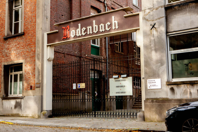 Club Roeselare online 5 van 49