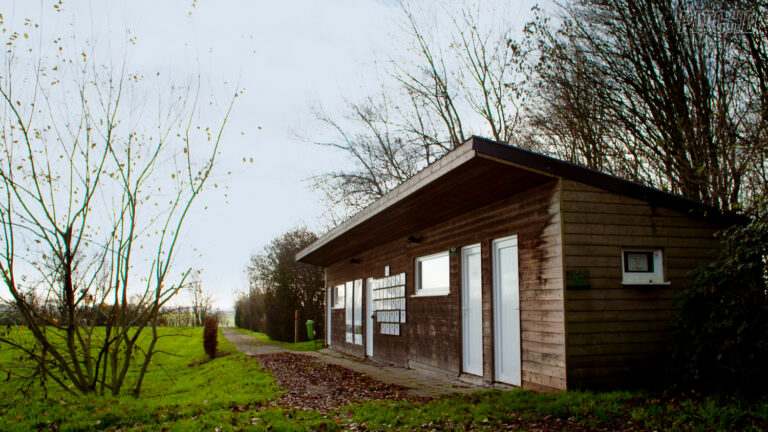 Mesen 7 van 10