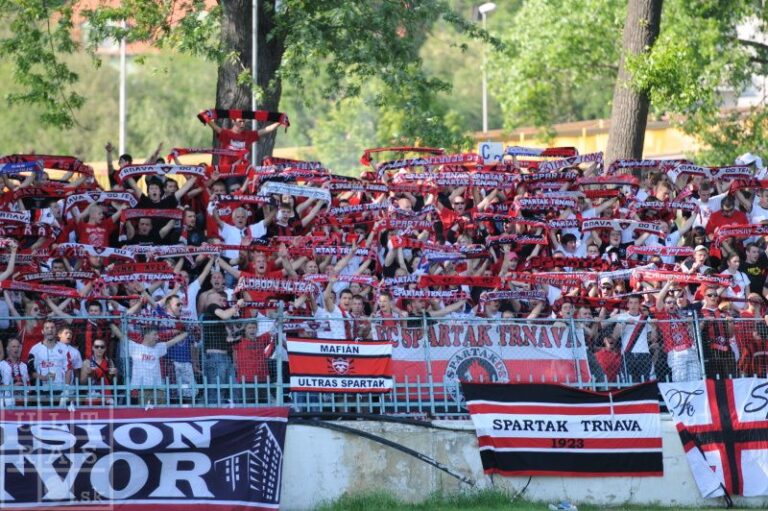 nitra trnava 2012 ultras.sk 2