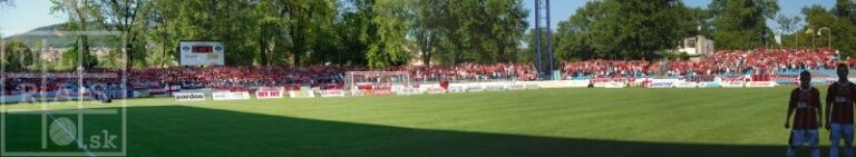 nitra trnava 2012 ultras.sk