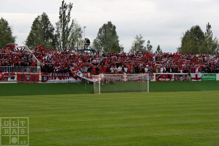 zlate trnava 2012 ultras.sk