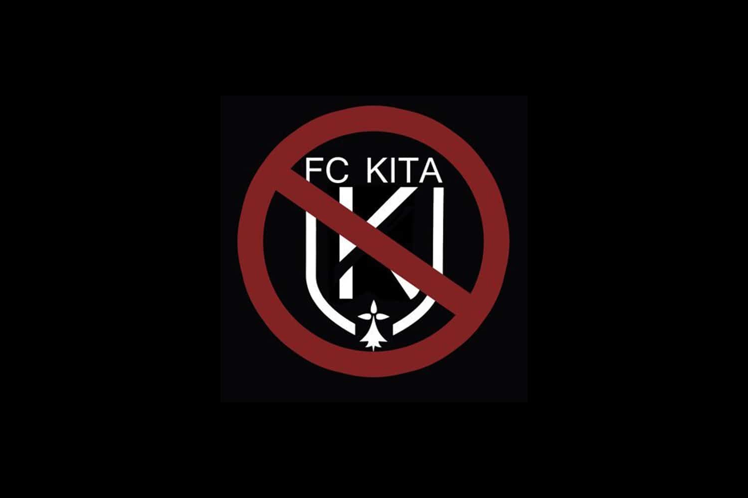 Strijd om de macht bij FC Nantes