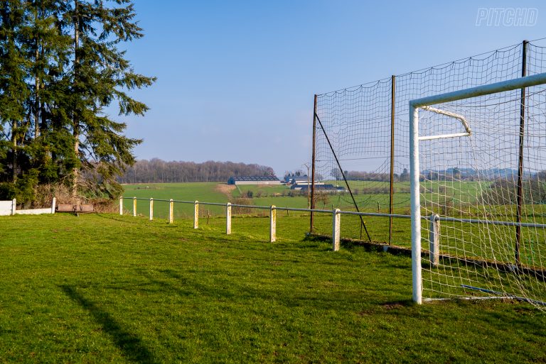 jpg Yvoir Schaltin 10 van 18
