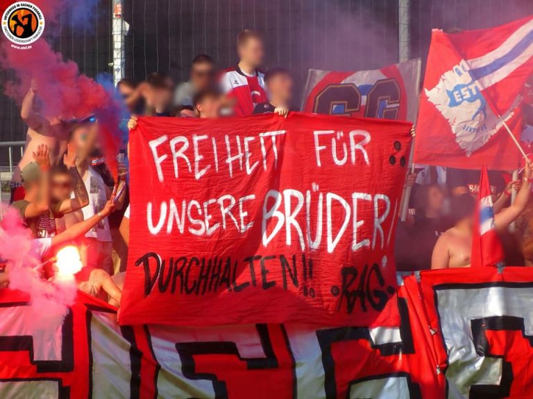 Grazer AK SV Austria Salzburg 4