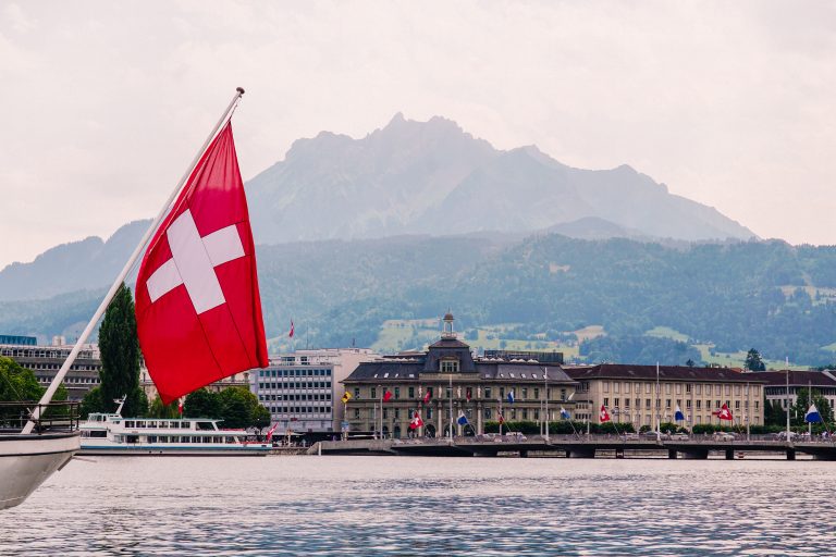Luzern 17