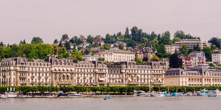 Luzern 3