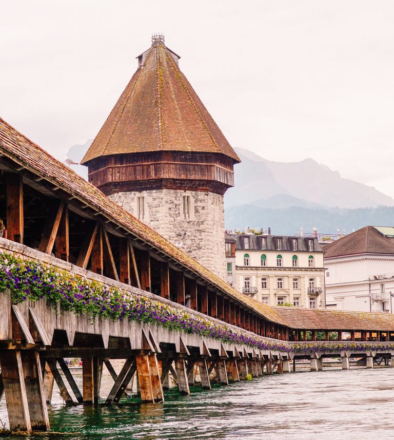 Luzern 6
