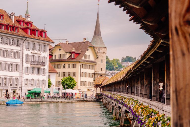 Luzern 8