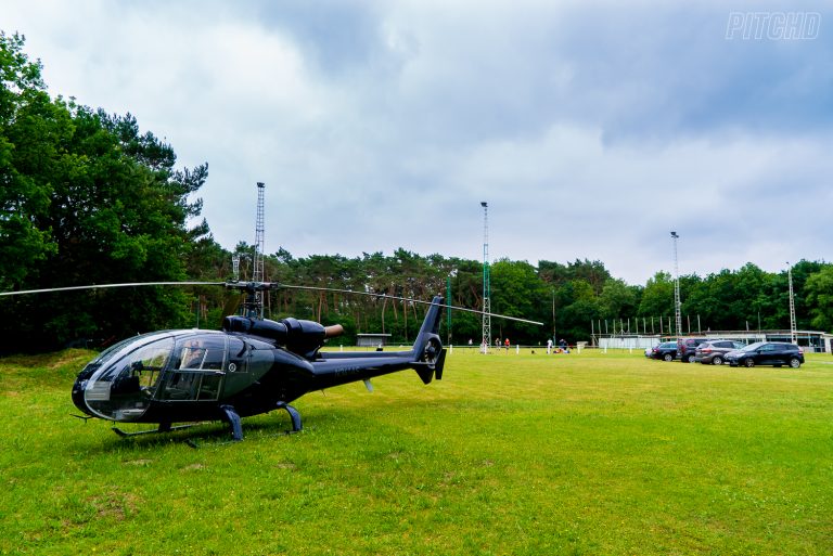 VV Adler 18 van 18