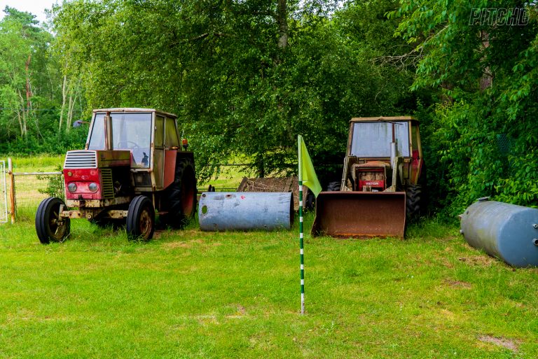 VV Adler 6 van 18