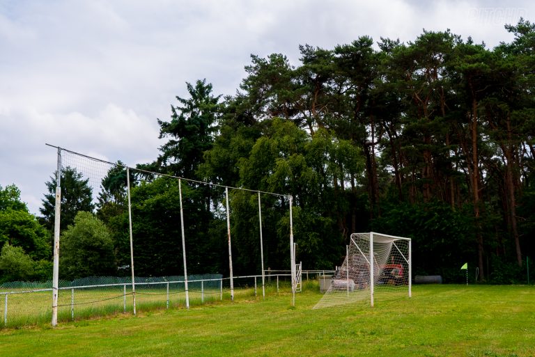VV Adler 9 van 18