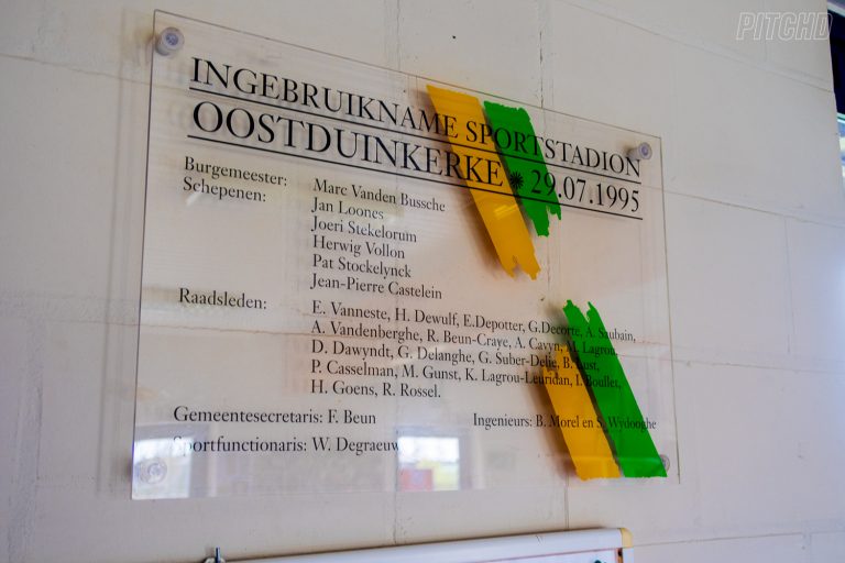 jpg KVV Oostduinkerke 6 van 15