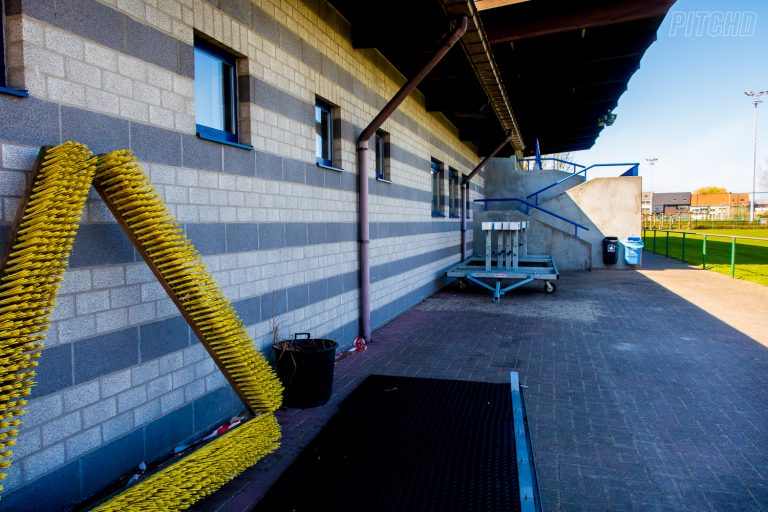 jpg KVV Oostduinkerke 9 van 15