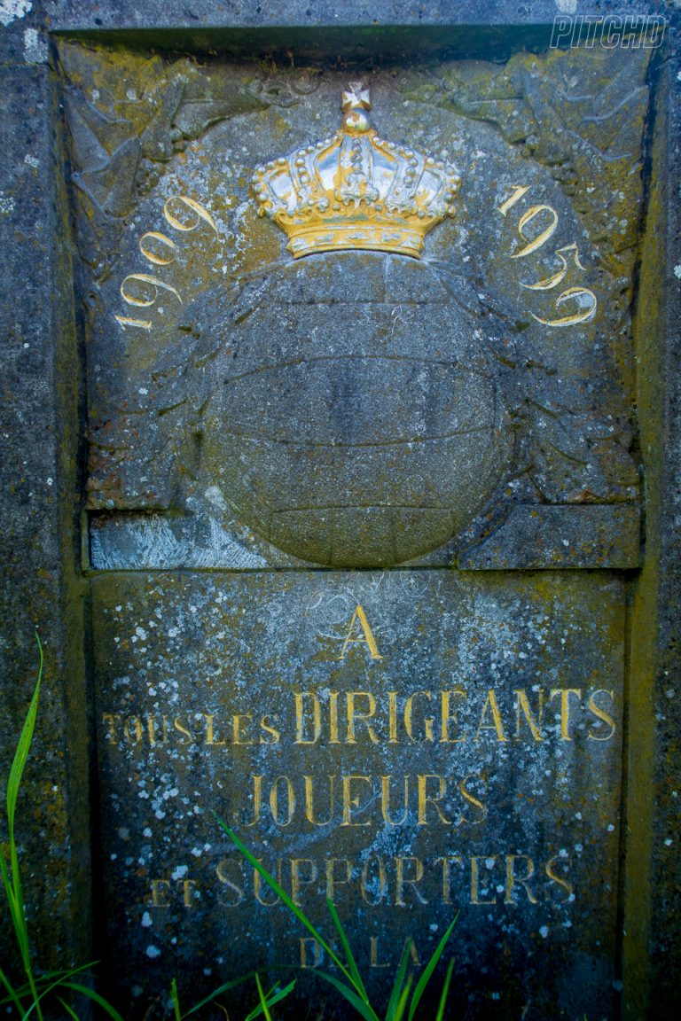 jpg RFC Huy Lost Ground 26 van 36