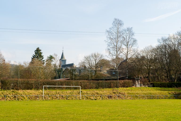 jpg Transinne 1 van 14