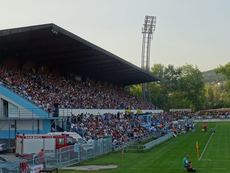 mmgroundhopping1