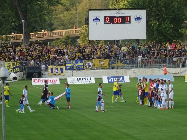 mmgroundhopping2