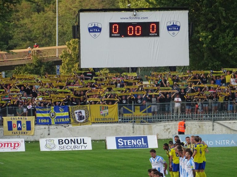 mmgroundhopping3
