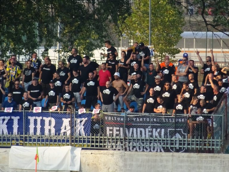 mmgroundhopping4