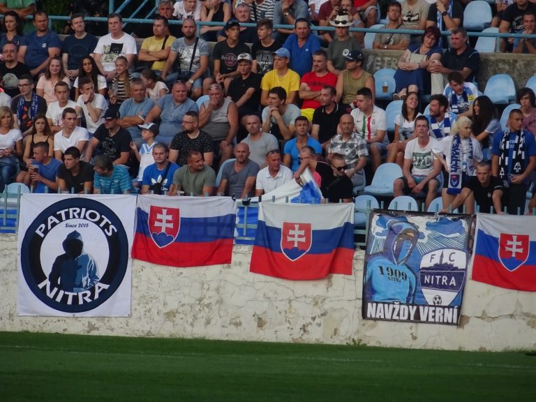 mmgroundhopping7