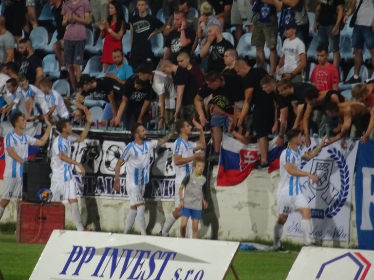 mmgroundhopping9