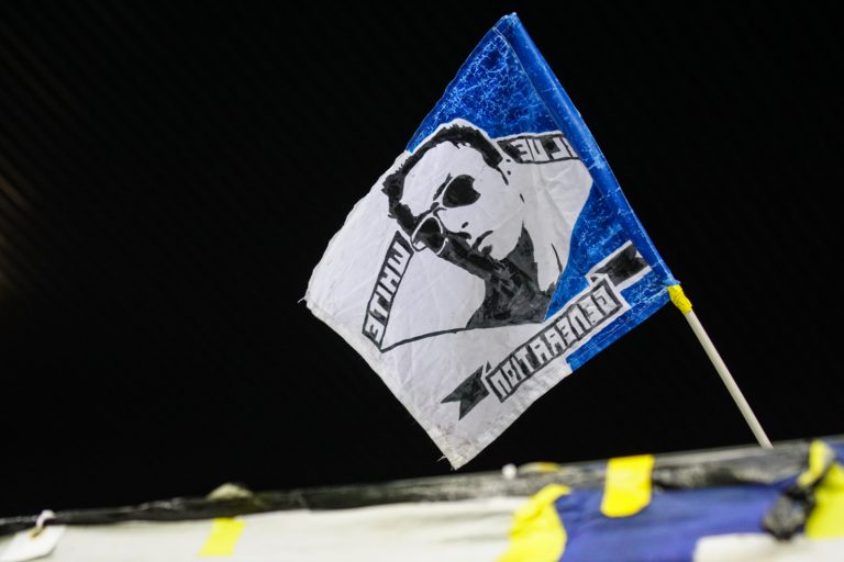 FC Luzern Young Boys 10